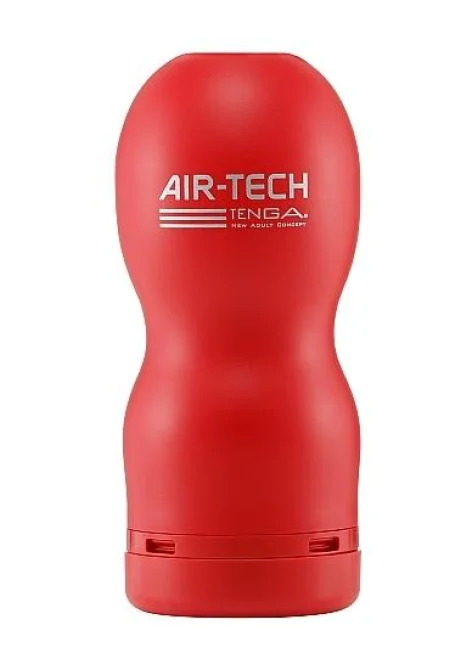 Tenga Air-Tech Vacuum Cup Regular - na opakované použitie