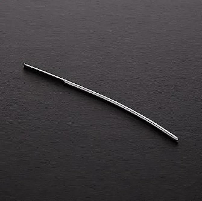 Triune Dilatátor 4 mm