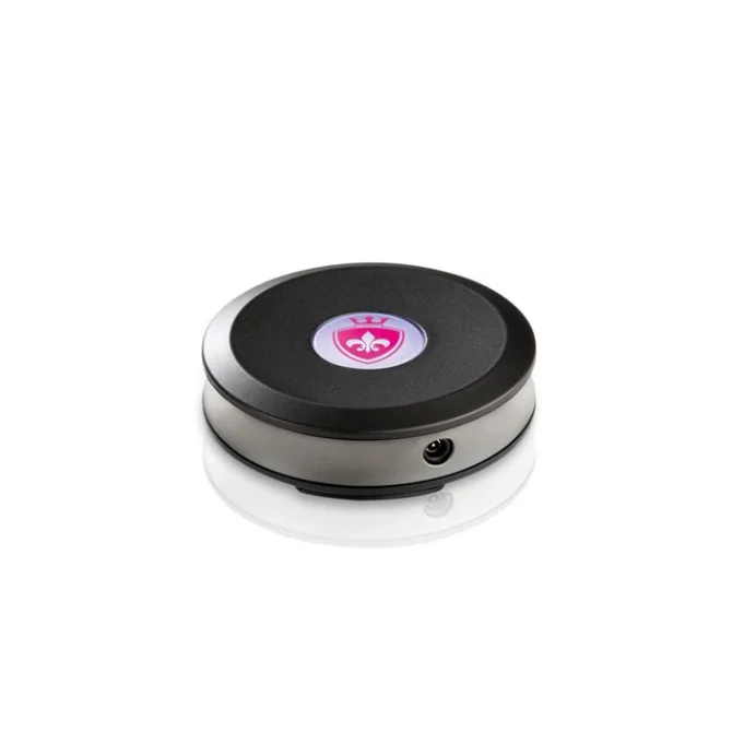 Mystim Elektro sex - Cluster Buster Bezkáblový ovládač a prijímač