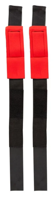 Fessel Stehenné putá