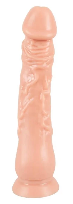You2Toys Análne dildo s prísavkou - tréningová sada
