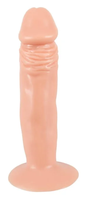 You2Toys Análne dildo s prísavkou - tréningová sada