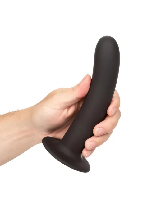 Ce-bound dildo 17,75 cm hladké