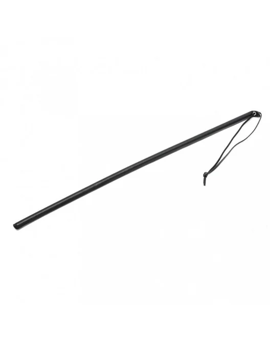 Rimba Palička kožená 62 cm