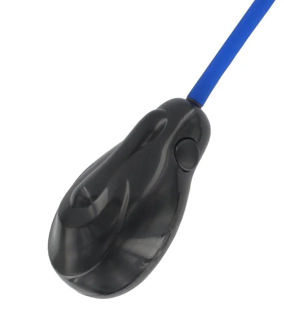 BOOM LuvPump vákuová pumpa s automatickým ovládaním