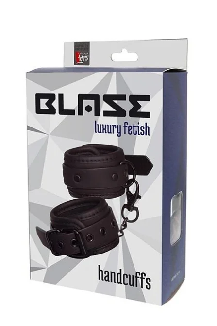 Blaze Putá na ruky neoprénové čierne