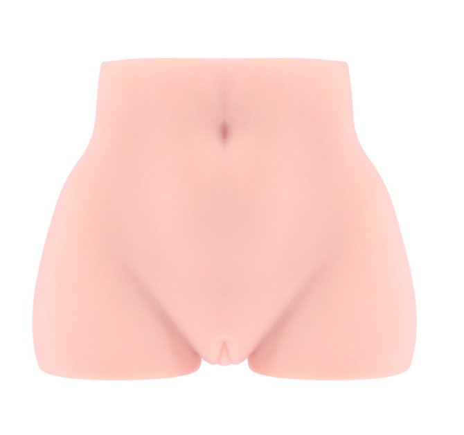 Kokos Cleo Masturbátor