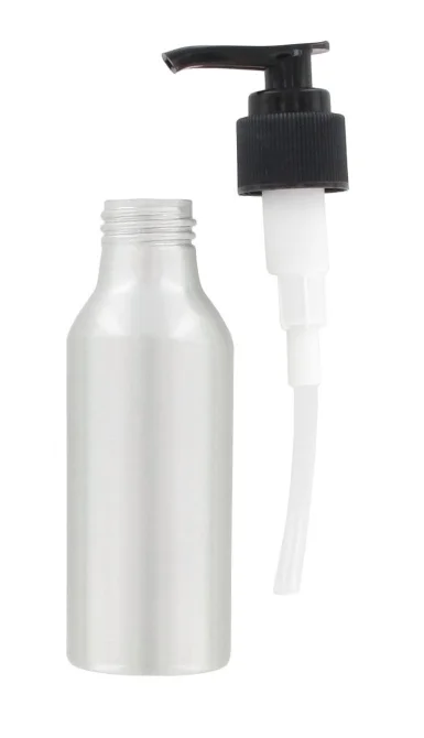 Dávkovač s pumpičkou 100 ml