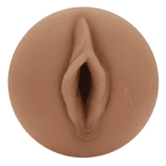 Fleshlight Girls - Janice Griffith Eden