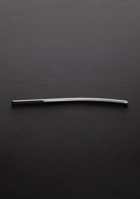Single end Kovový dilatátor 6 mm