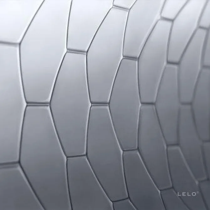 Lelo HEX kondómy 12 ks