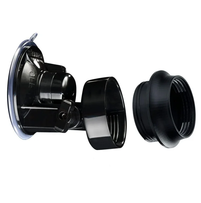Fleshlight STU Value pack