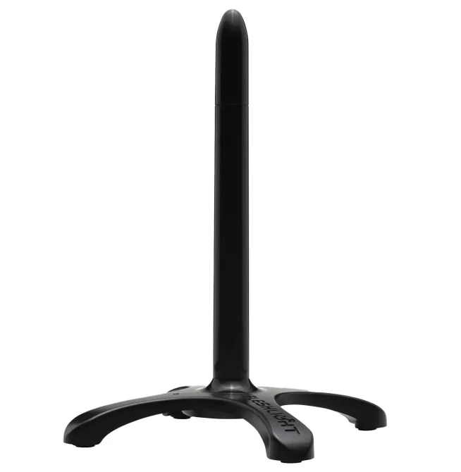 Fleshlight Sleeve Warmer ohrievač do masturbátorov