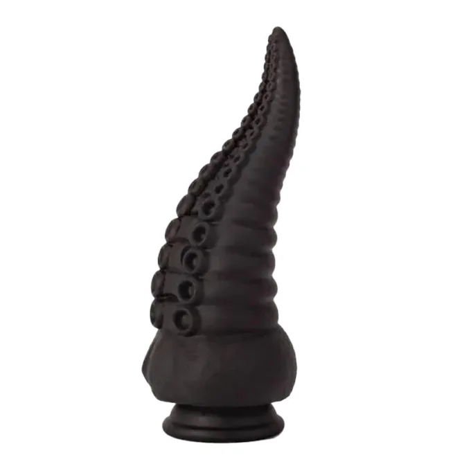 X-MEN Análny kolík/ dildo 20 cm