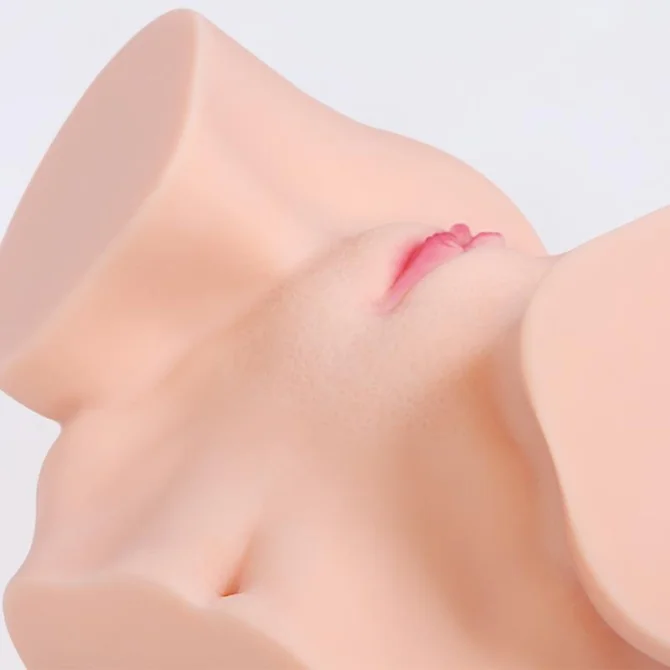 KOKOS Onahole Masturbátor