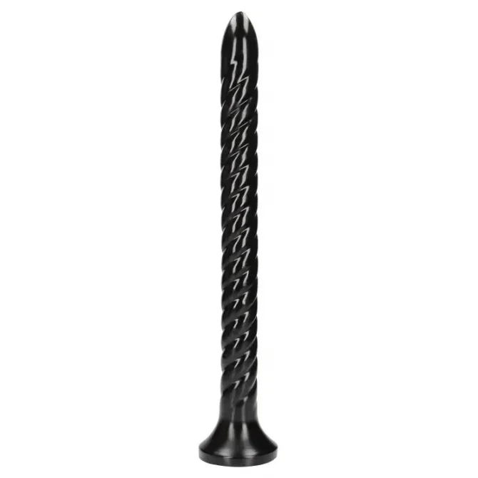 OUCH! Análny had - dildo 30 cm