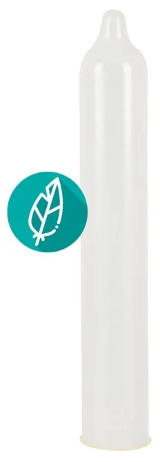 Secura kondómy Extra Feel 48 ks
