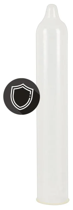 Secura kondómy Extra Safe 12 ks