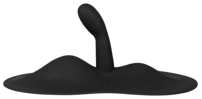 Vibepad 3 vibrátor