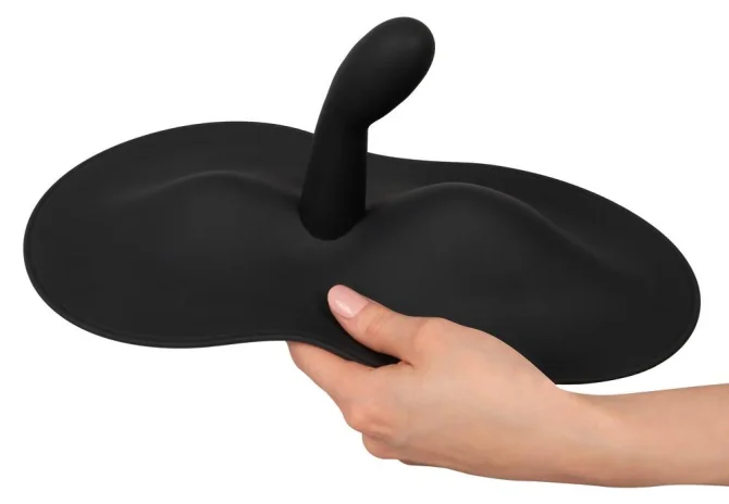 Vibepad 3 vibrátor
