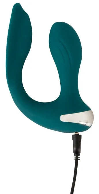 Sweet Smile RC Hands-free vibrátor