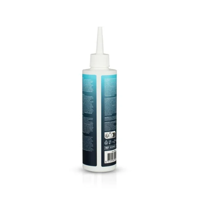 EasyGlide Masturbator Extra Smooth lubrikačný gél 250m