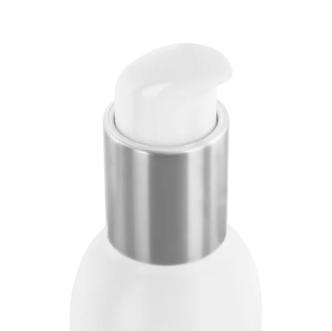 EasyGlide Sensitive lubrikačný gél 150 ml