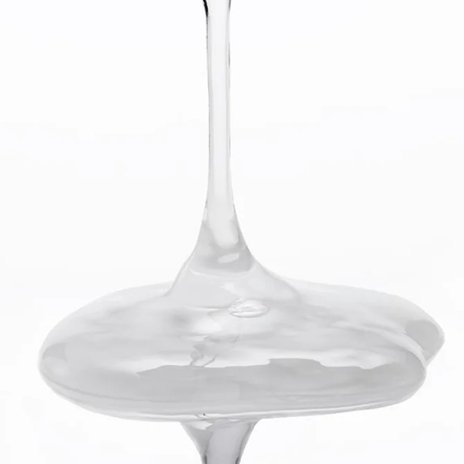 TENGA Logion Regular lubrikačný gél 170 ml