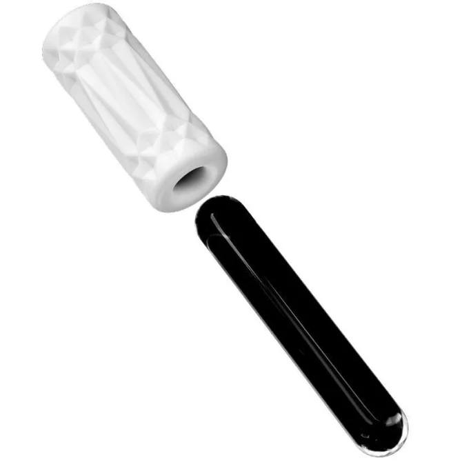 Pretty Love 3D masturbátor model 2
