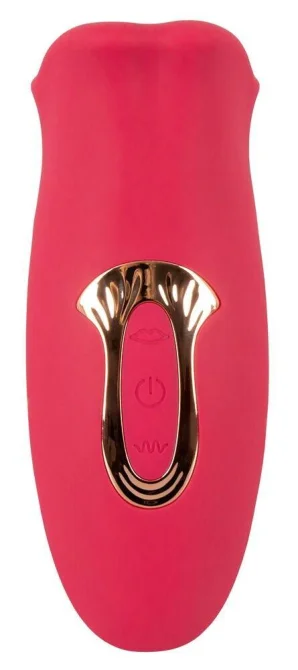 You2toys Oral Fun vibrátor na klitoris