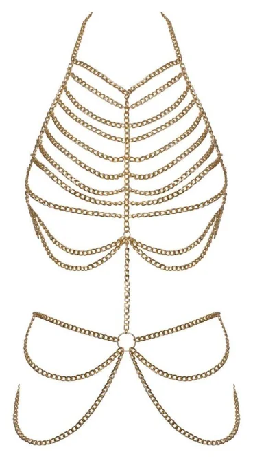 Cottelli Accessoires Body Chain