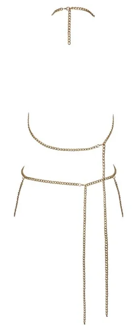 Cottelli Accessoires Body Chain