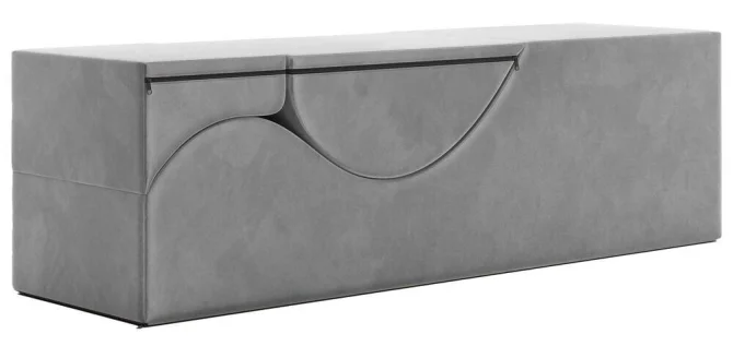 LIBERATOR Aria Flip Chaise