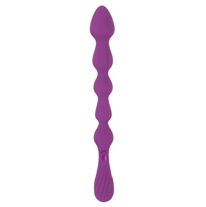 Magic Anal Wand No.1 análne korále