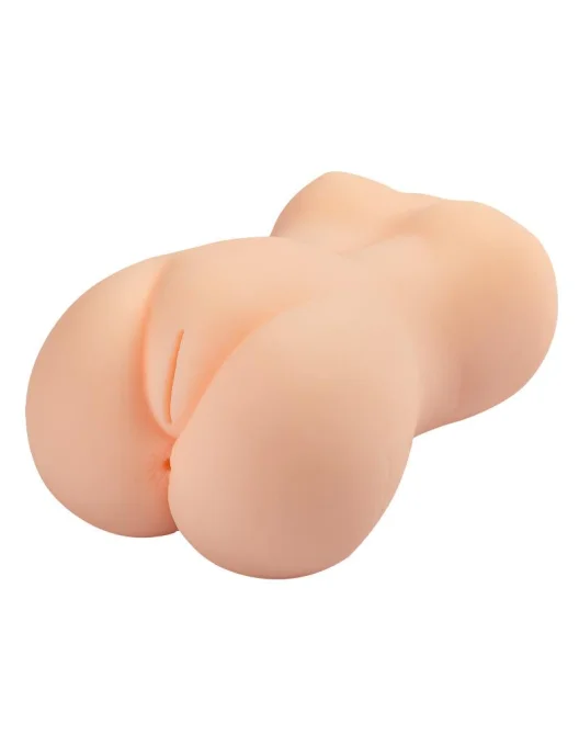 Tamashii Virgin Fairy masturbátor