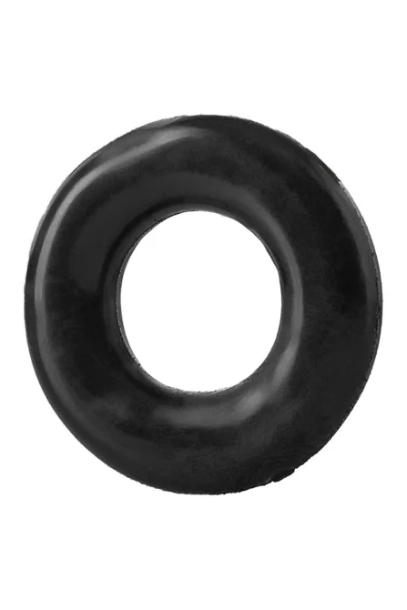 RAMROD Trigger vákuová pumpa