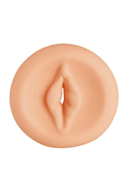 RAMROD Trigger vákuová pumpa
