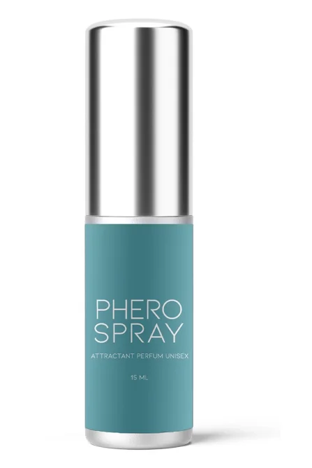 Pherospray 15 ml