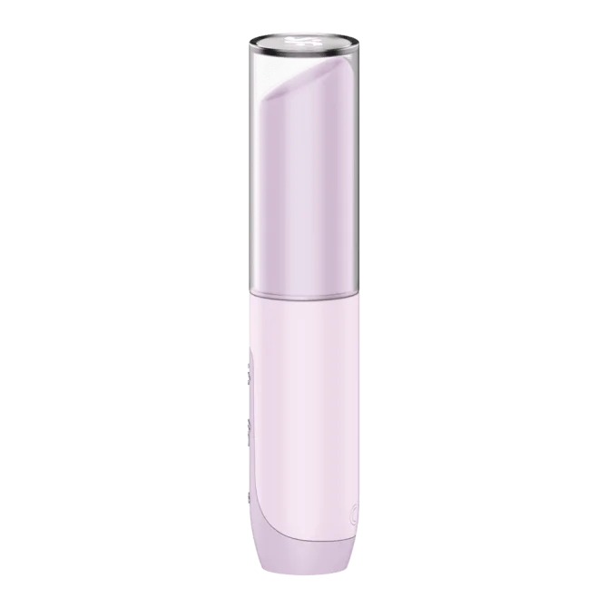 Satisfyer Secret Kiss