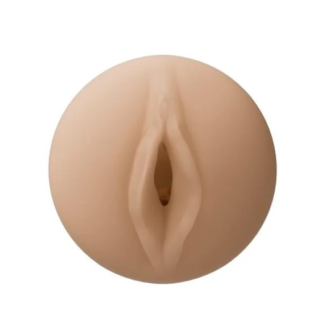 Lovense Vagína masturbačný rukáv pre Solace Pro