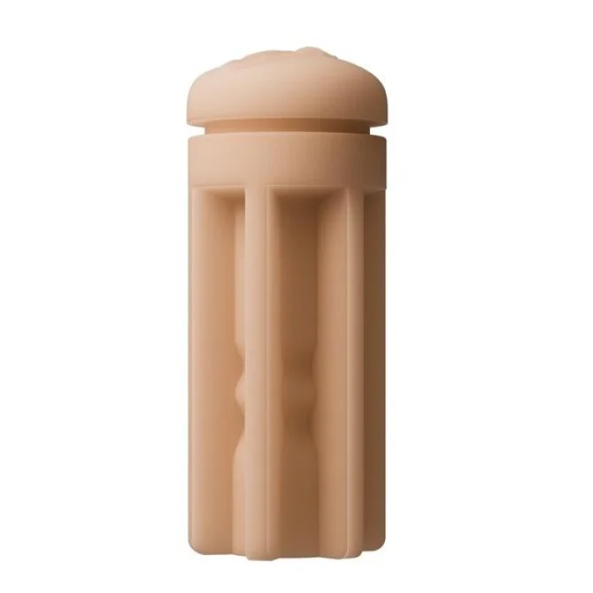 Lovense Vagína masturbačný rukáv pre Solace Pro