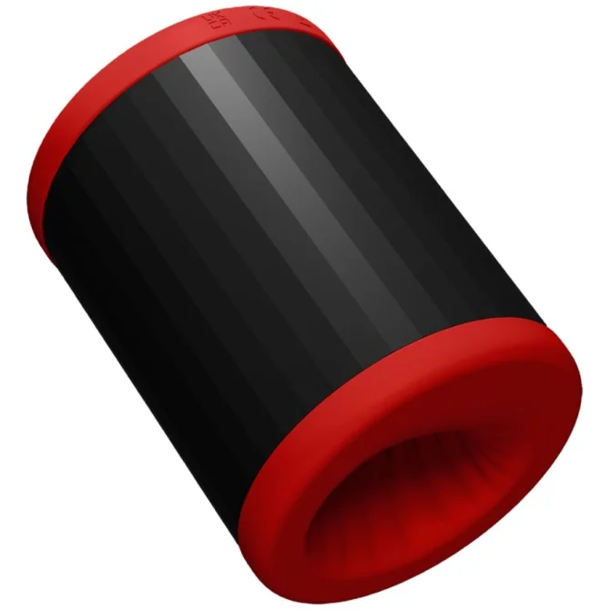 LELO F2S™ – Automatický masturbátor s AI a vibráciami