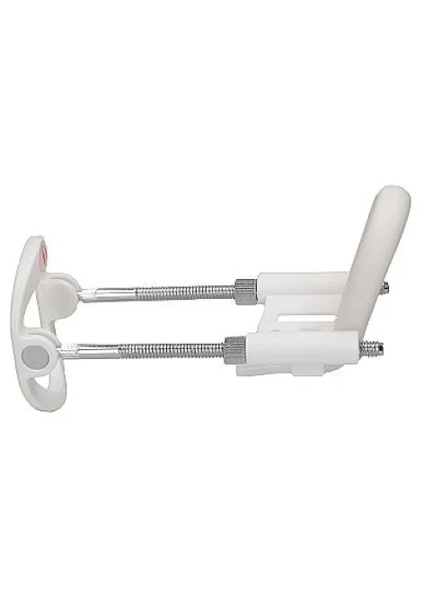 Penis Extender - zväčšovač penisu biely