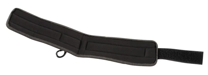 Fetish rozperná tyč s putami