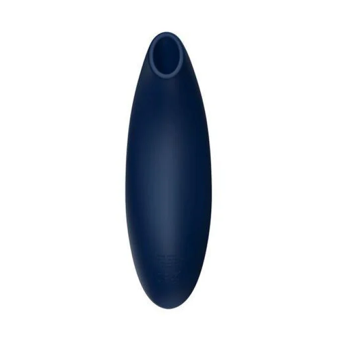 We-vibe Melt Stimulátor na klitoris Midnight blue