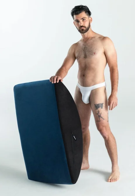 Liberator Scoop Rocker podložka na sex