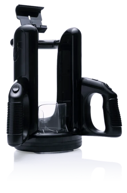 Fleshlight Quickshot Launch