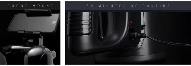 Fleshlight Quickshot Launch