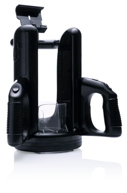 Fleshlight Quickshot Launch