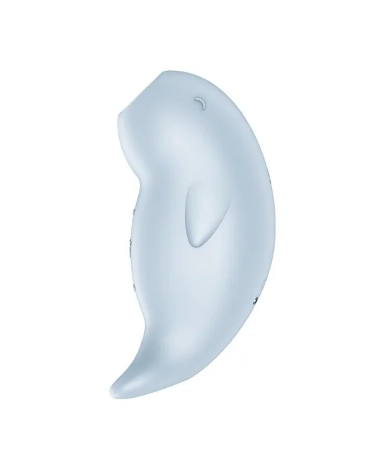 Satisfyer Seal you soon stimulátor na klitoris